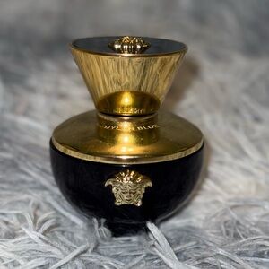 Versace Dylan Blue Pour Femme